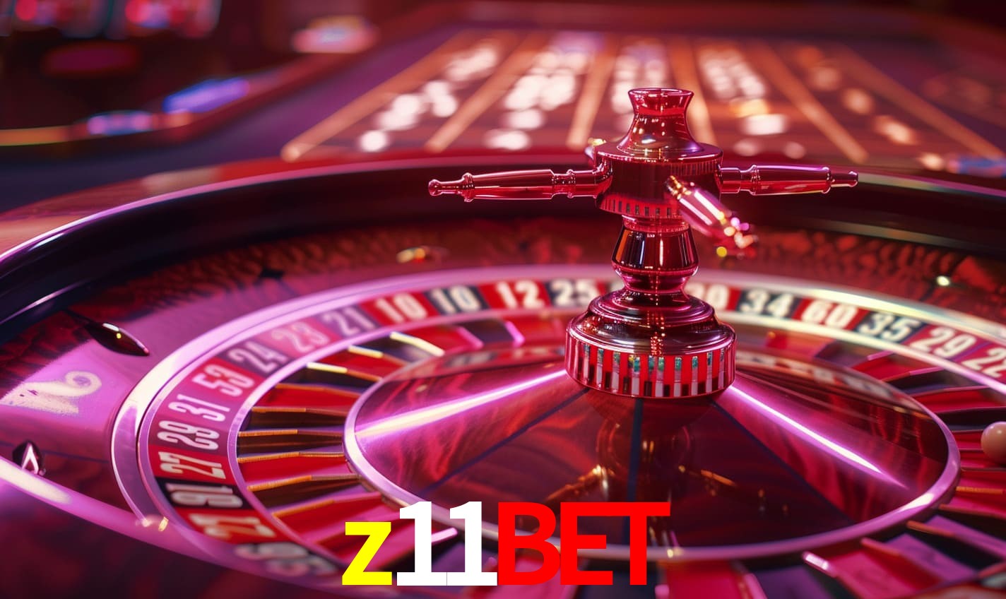 z11bet Fortaleza - Leaderboard