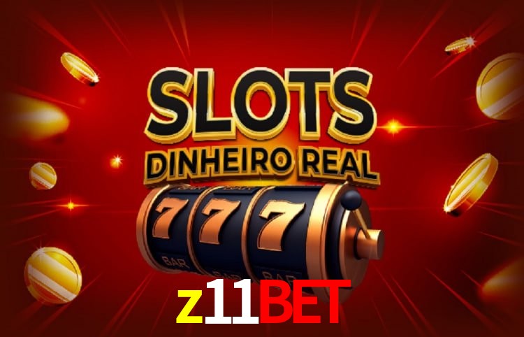z11bet Salvador - Support