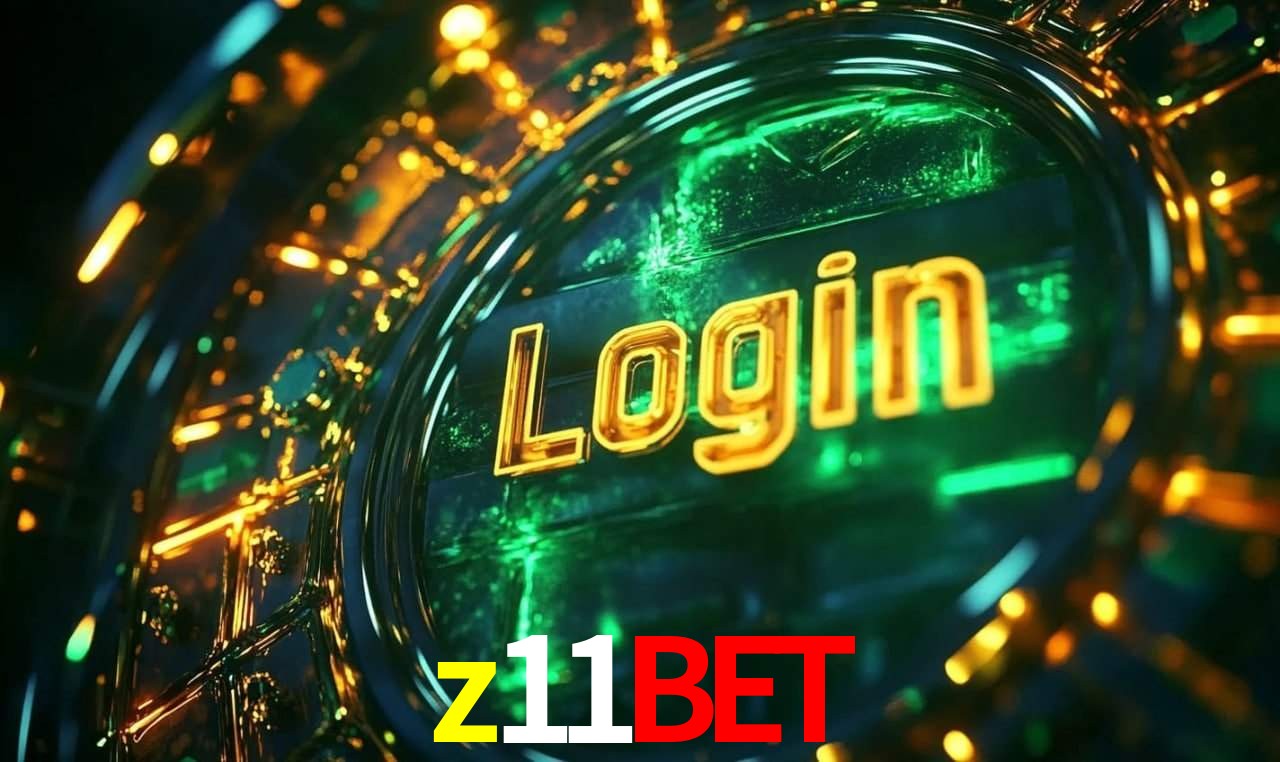 z11bet - Installation Guide