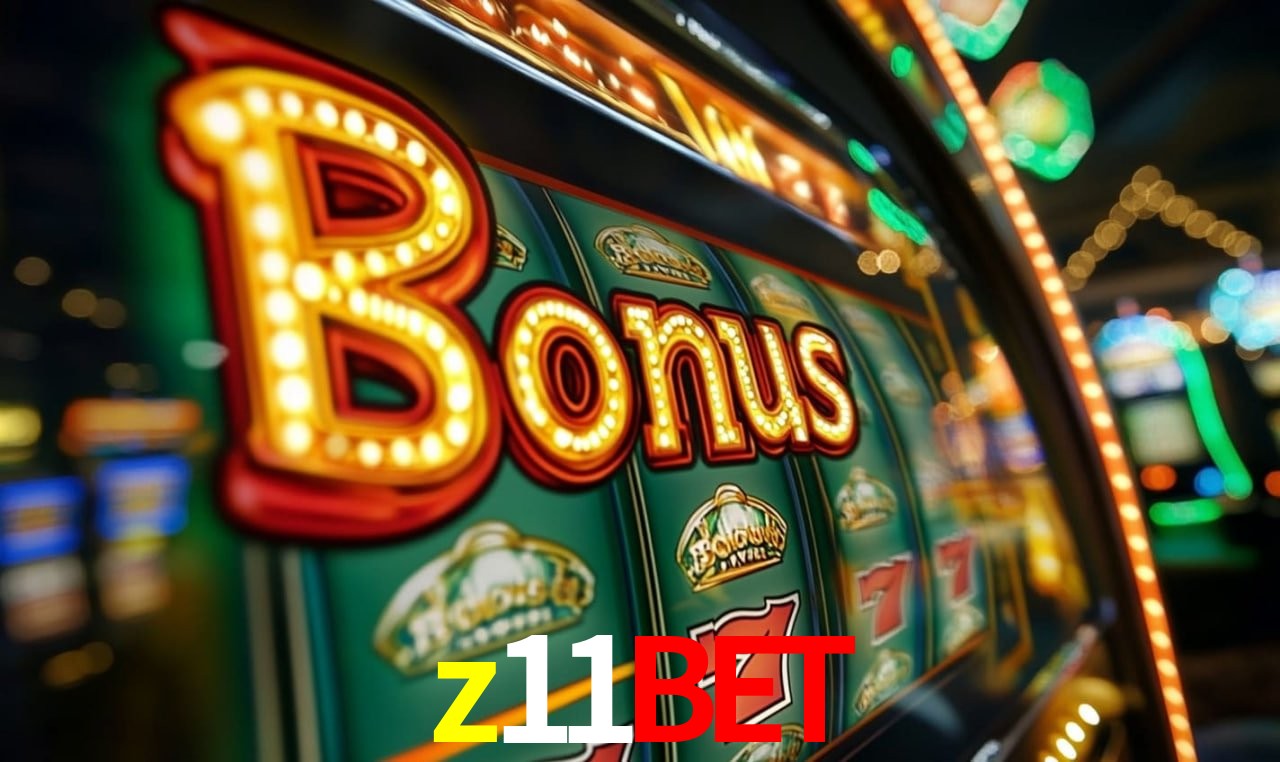 z11bet Belo Horizonte - Promo Tips