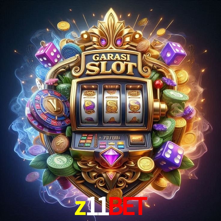 z11bet - Customer Support