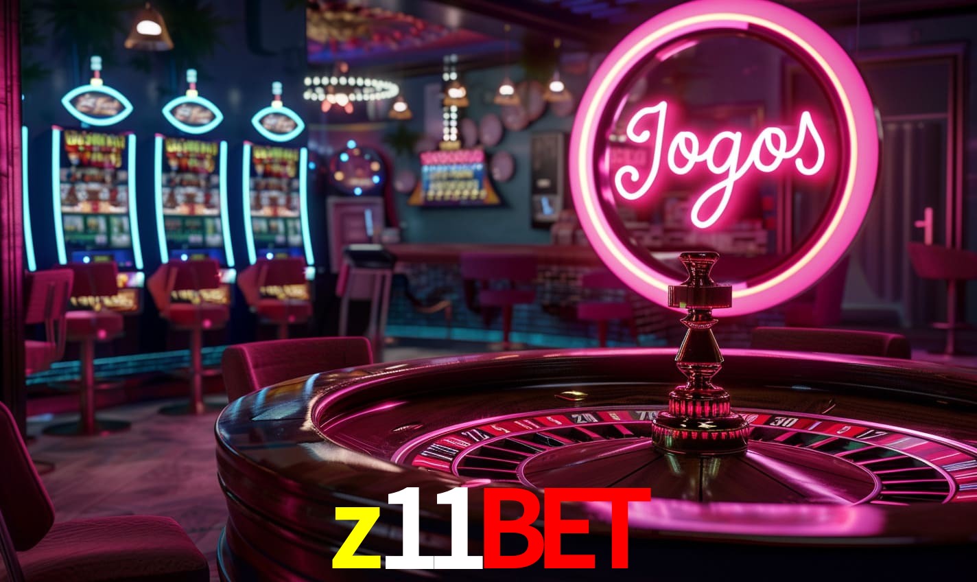 z11bet Curitiba - Hall of Fame
