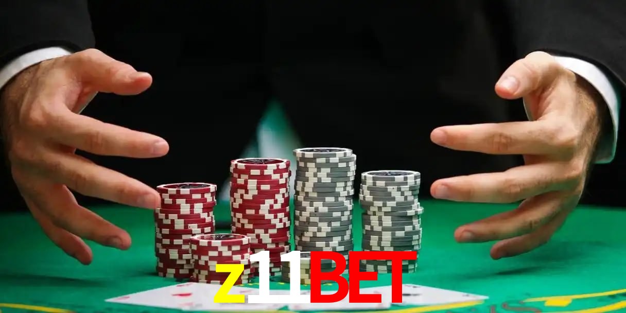 z11bet Belo Horizonte - Basketball