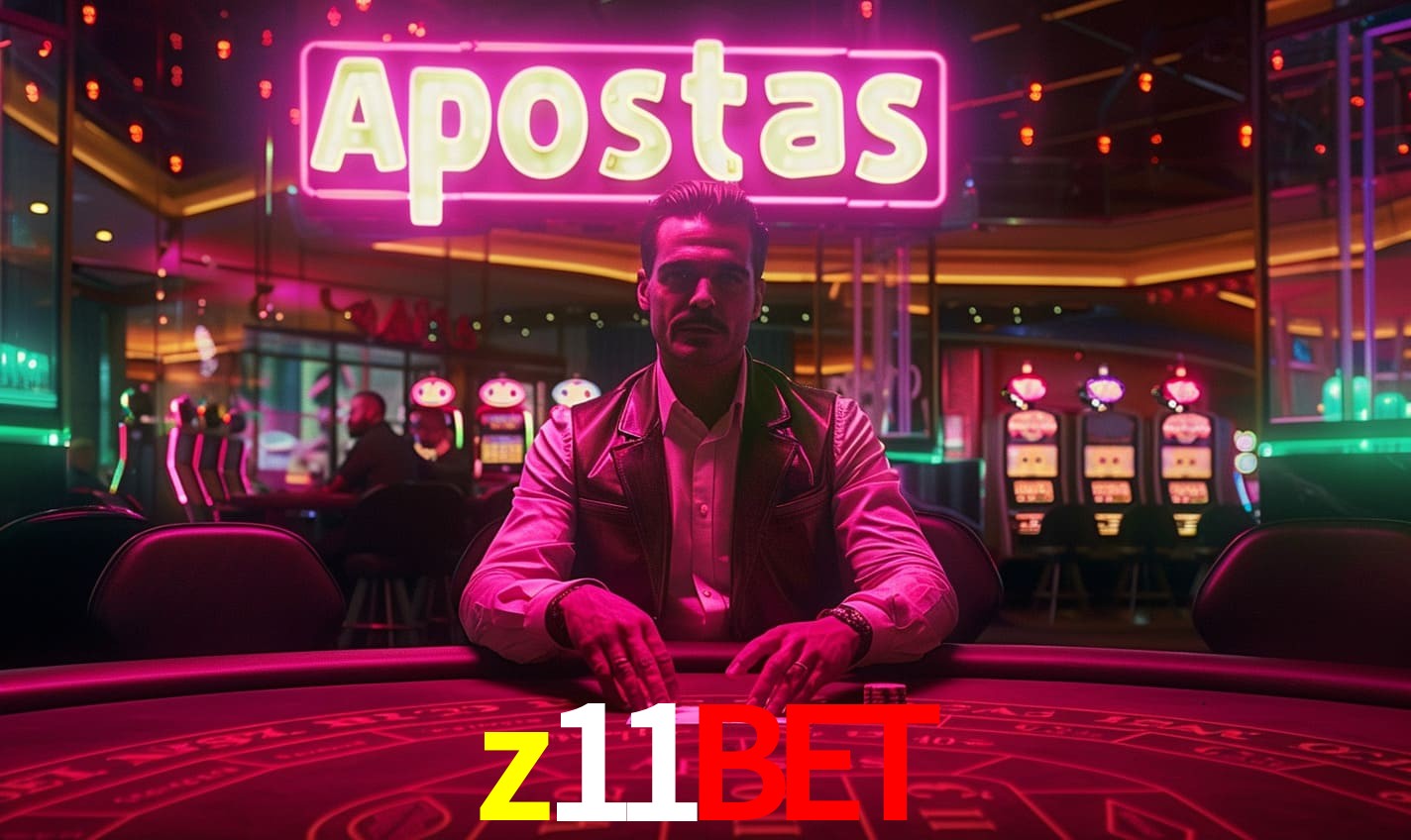 z11bet São Paulo - Jogo Coleção