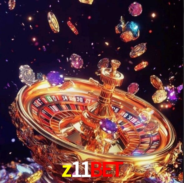 z11bet - User Statistics