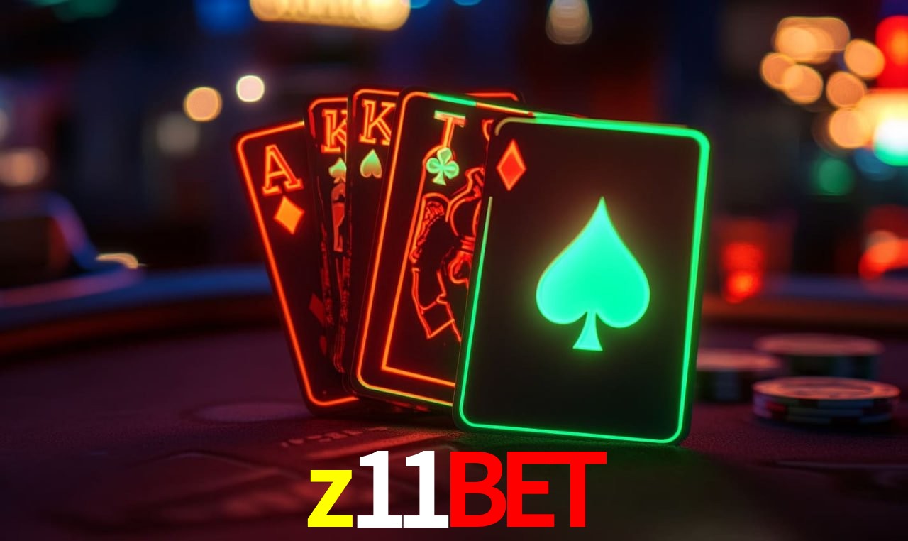 z11bet Fortaleza - Sports Winners