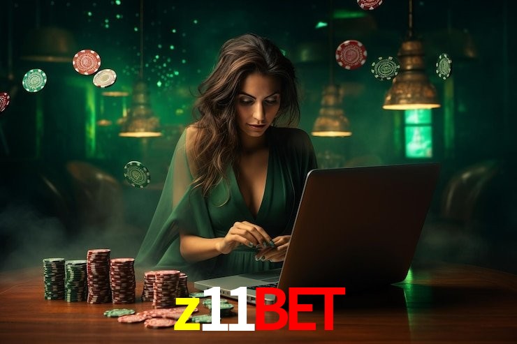 z11bet - App Security