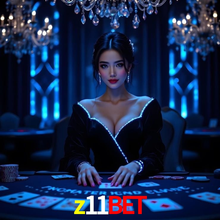 z11bet São Paulo - Jogo Providers