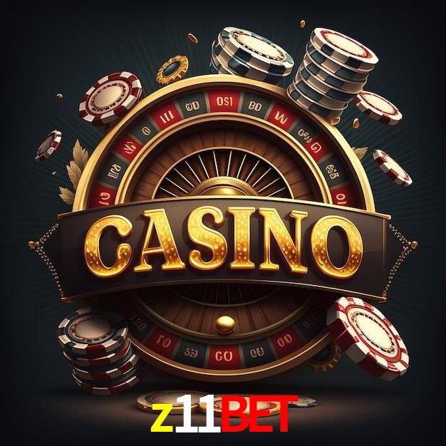 z11bet - App Performance
