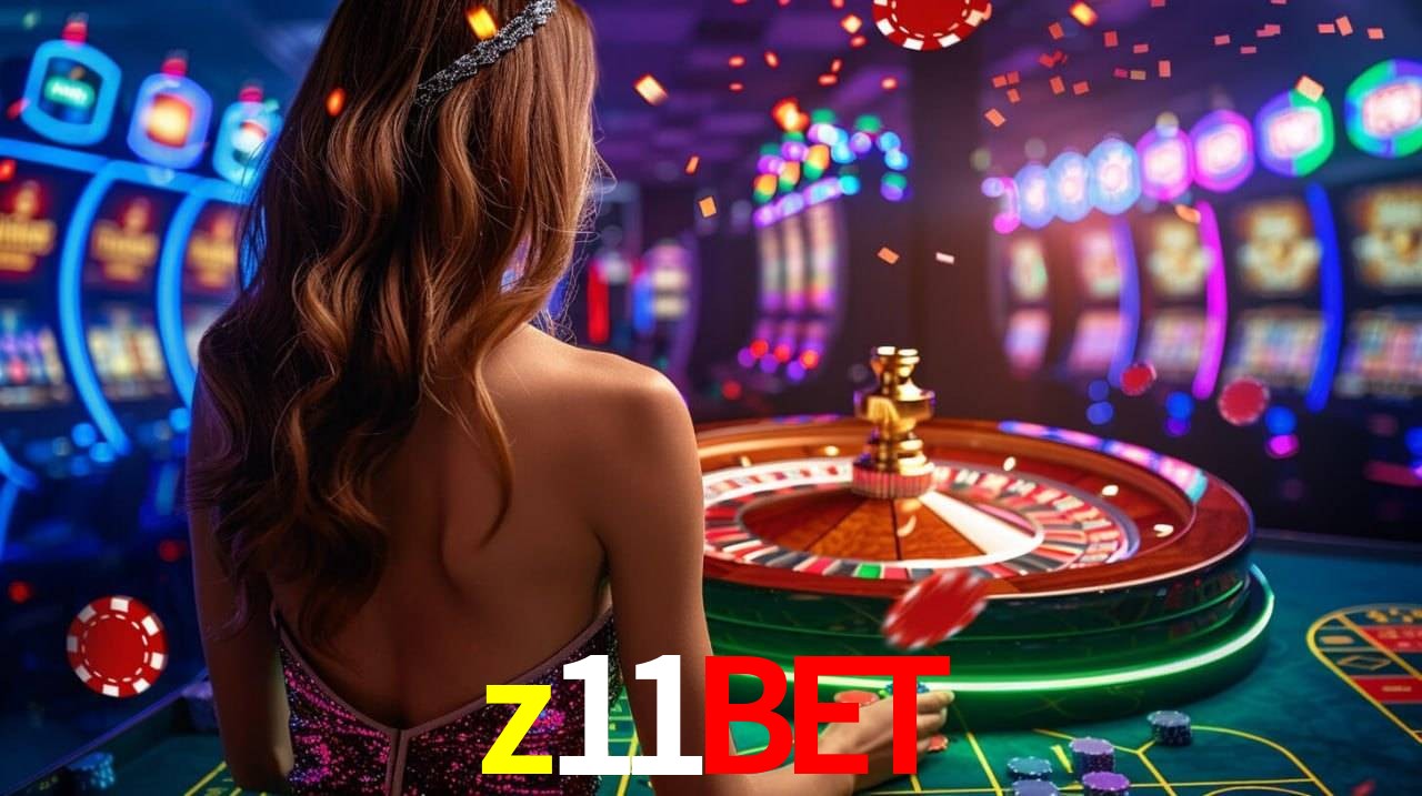 z11bet - App Compatibility