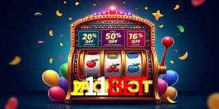 z11bet - Support