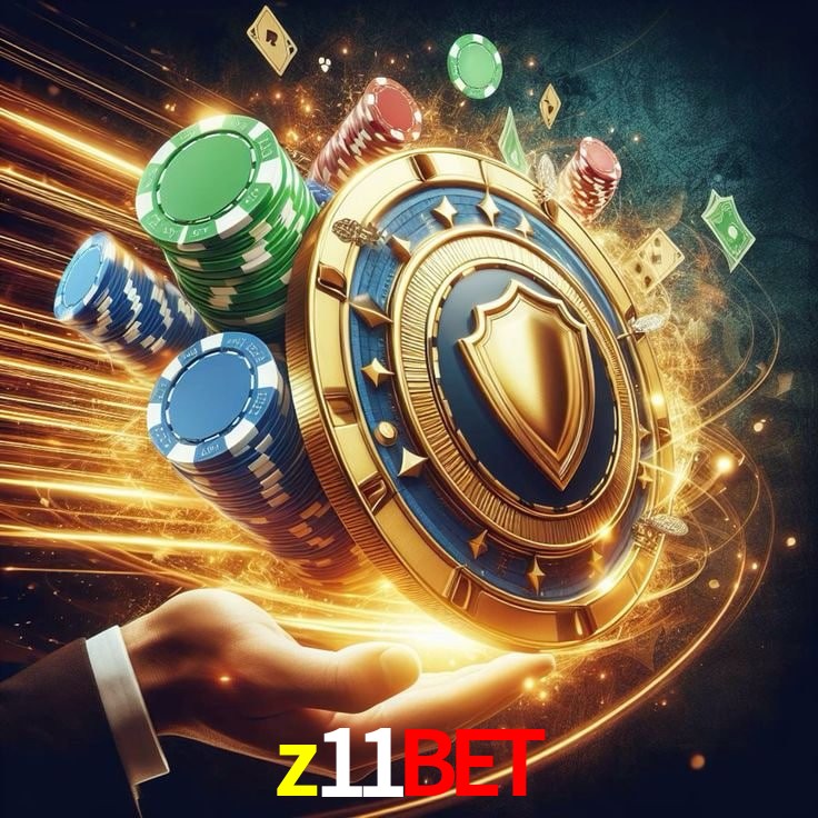 z11bet Curitiba - Live Betting