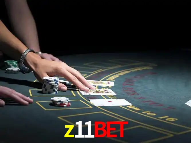 z11bet Fortaleza - Reviews