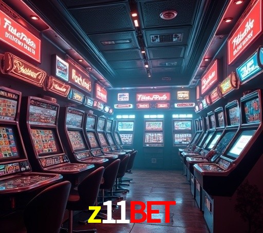 z11bet São Paulo - Hot Promos