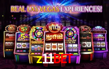 z11bet Salvador - Bonus Stats