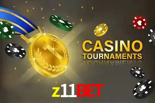 z11bet - App Features