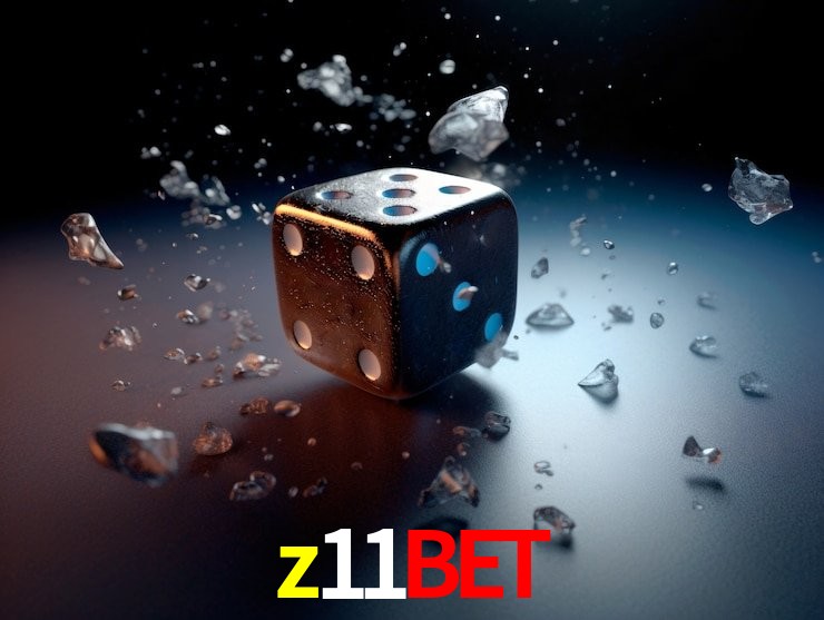 z11bet Brasília - Leaderboards