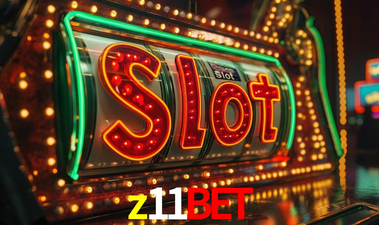 z11bet - Login Methods