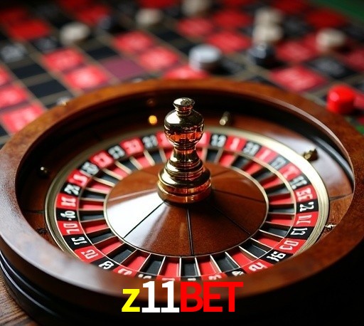 z11bet Promoções - 30+ Ofertas Diárias