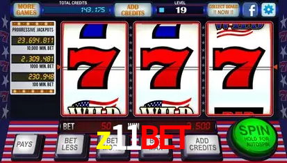 z11bet Belo Horizonte - Reivindique Bonus