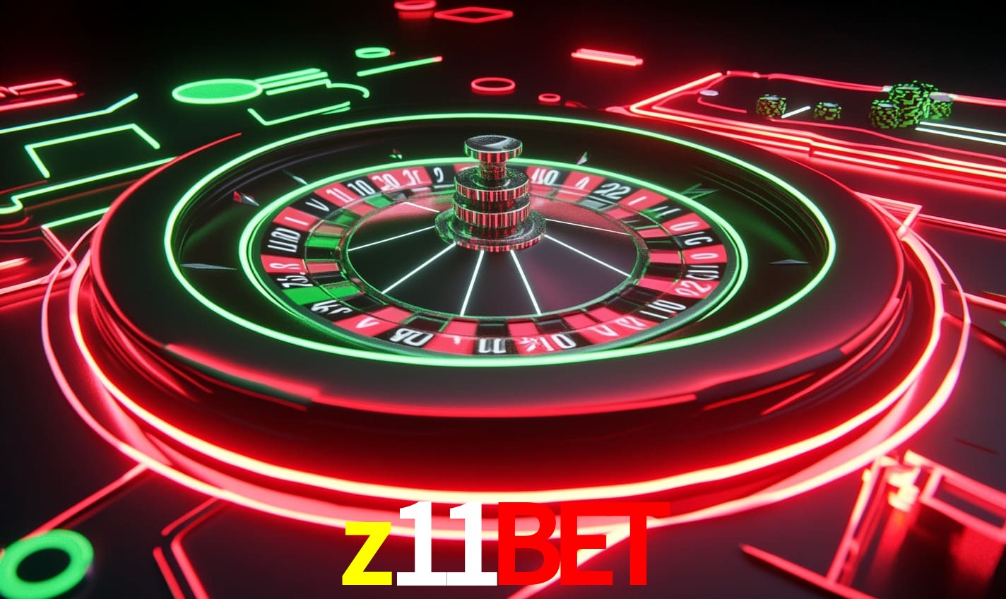 z11bet Crash - Aviator e 35+ Jogos Instant Win