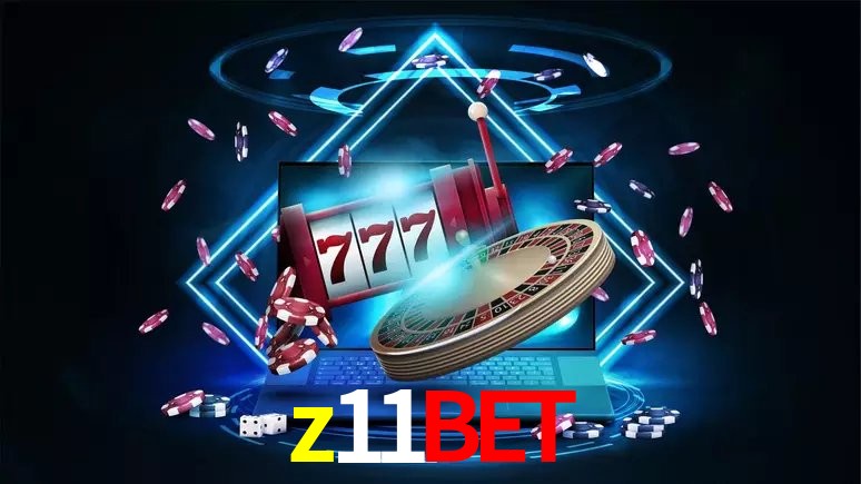 z11bet Salvador - Statistics