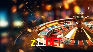 z11bet Curitiba - Statistics