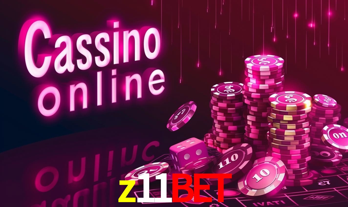 z11bet Brasília - Crash Guide