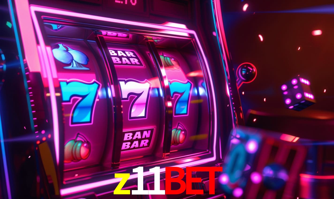 z11bet Salvador - Strategies