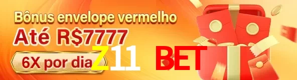 Baixar Aplicativo