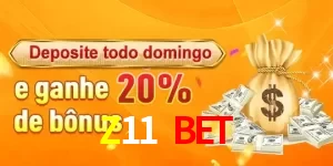 Promoções Z11 BET