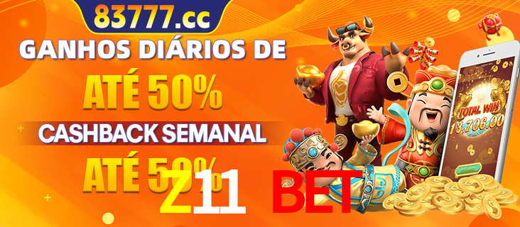 Anúncio de um membro ganhador do cassino Z11 BET que ganhou R$2.193.486,00 jogando o slot PG Fortune Tiger, com os mascotes do jogo comemorando o prêmio.